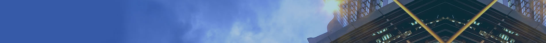 湖北譽(yù)美源生態(tài)農(nóng)業(yè)有限公司榮膺某電商平臺(tái)“五星級(jí)商家”稱號(hào)